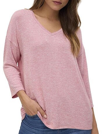 Maglione da Donna Vero Moda