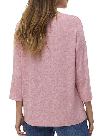 Maglione da Donna Vero Moda