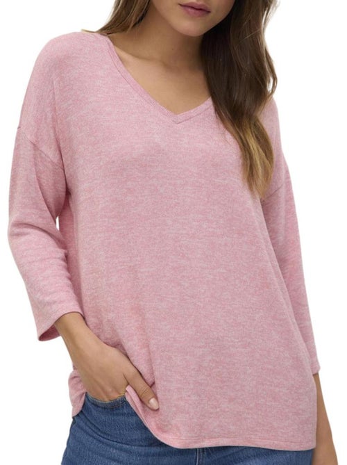 Maglione da Donna Vero Moda - Kiabi