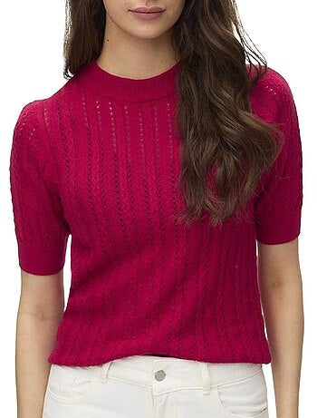 Maglione da Donna Vero Moda