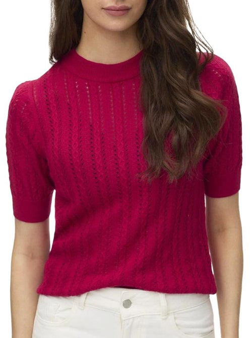 Maglione da Donna Vero Moda - Kiabi