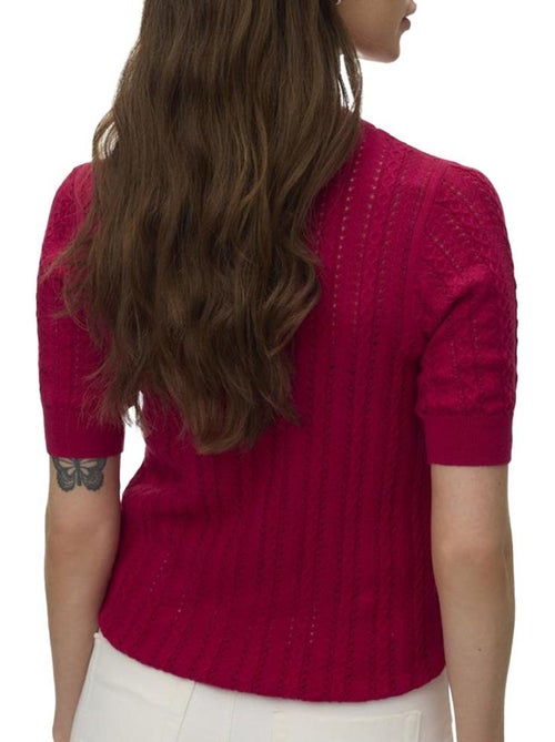 Maglione da Donna Vero Moda - Kiabi