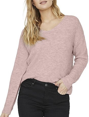 Pullover Donna Vero Moda