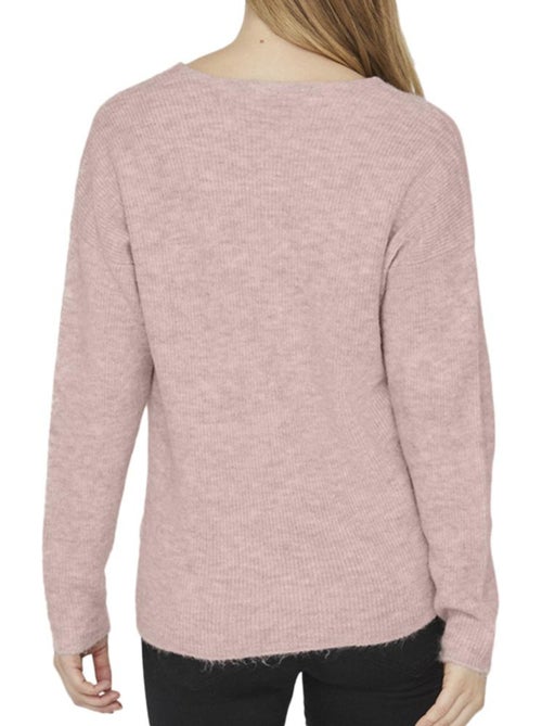 Maglione da Donna Vero Moda - Kiabi