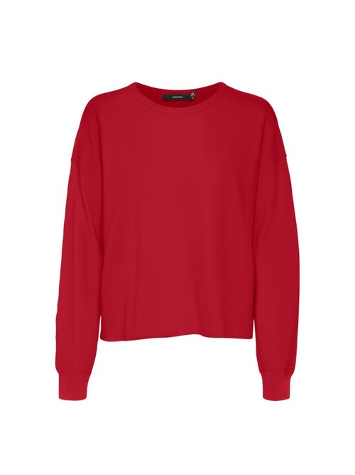Maglione da Donna Vero Moda - Kiabi