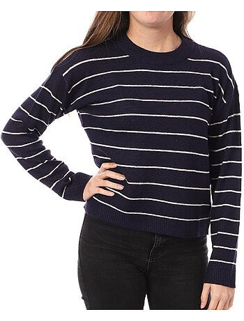 Maglione da donna Vero Moda Storm