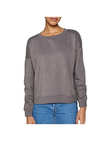 Maglione da donna Vero Moda Trina