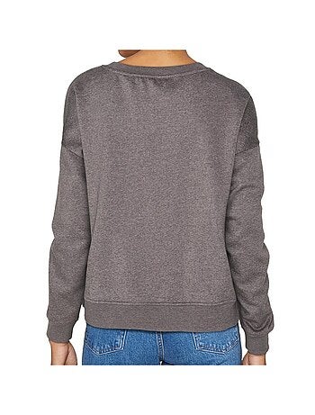 Maglione da donna Vero Moda Trina