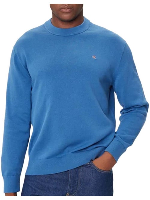 Maglione da infilare - Calvin Klein - Kiabi