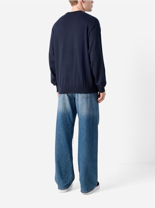 Maglione da infilare - Calvin Klein - Kiabi