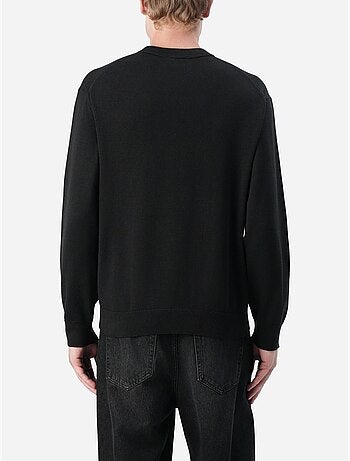 Maglione da infilare - Calvin Klein