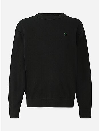Maglione da infilare - Calvin Klein