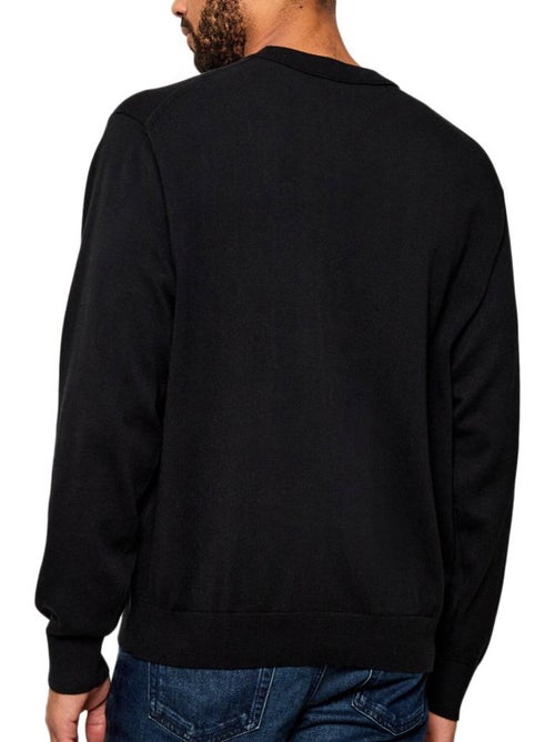 Maglione da infilare - Calvin Klein - Kiabi