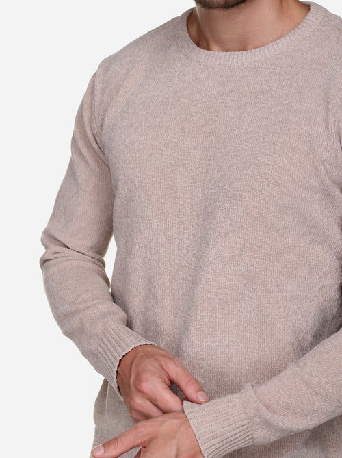 Maglione da infilare - Kenzarro - Kiabi