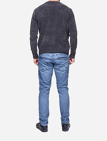 Maglione da infilare - Kenzarro