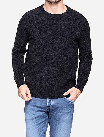 Maglione da infilare - Kenzarro