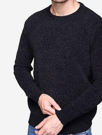 Maglione da infilare - Kenzarro