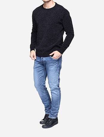 Maglione da infilare - Kenzarro