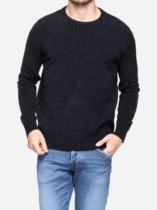 Maglione da infilare - Kenzarro - Kiabi