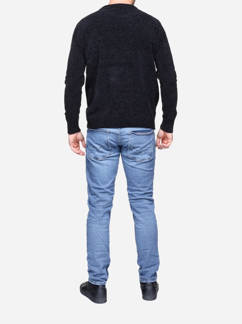 Maglione da infilare - Kenzarro - Kiabi