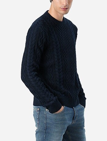 Maglione da infilare - Tommy jeans