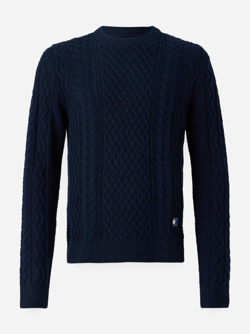 Maglione da infilare - Tommy jeans - Kiabi