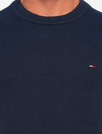 Maglione da infilare - Tommy jeans