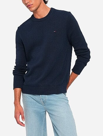 Maglione da infilare - Tommy jeans