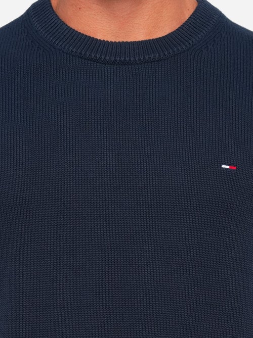 Maglione da infilare - Tommy jeans - Kiabi