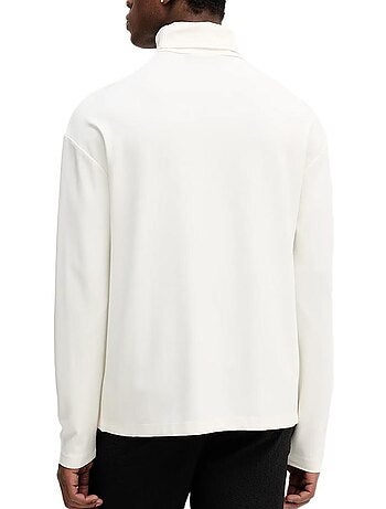 Maglione da uomo Calvin Klein Jeans Compression