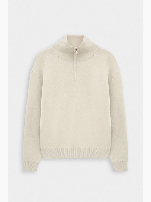 Maglione da uomo giesto - Kiabi Maglione da uomo giesto - Kiabi