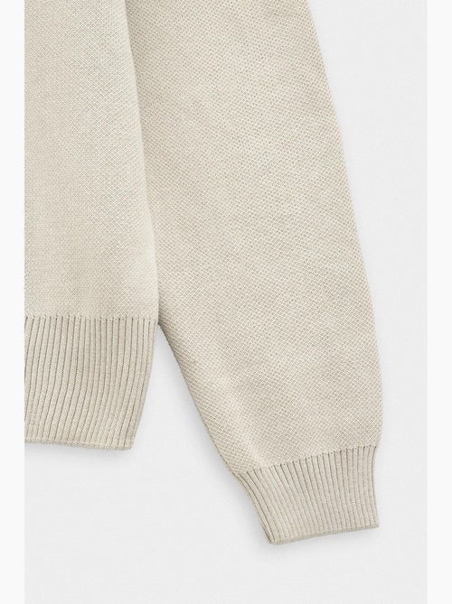Maglione da uomo giesto - Kiabi Maglione da uomo giesto - Kiabi