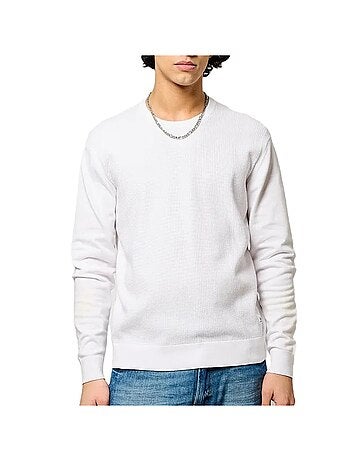 Maglione da uomo Kaporal Lewis