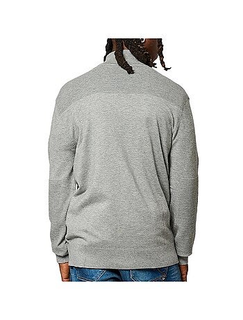 Maglione da uomo Kaporal VARIA