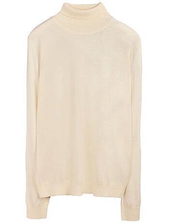 Maglione da uomo Teddy Smith Marcellus