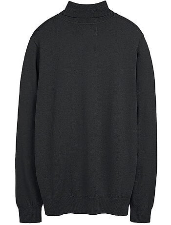 Maglione da uomo Teddy Smith Marcellus