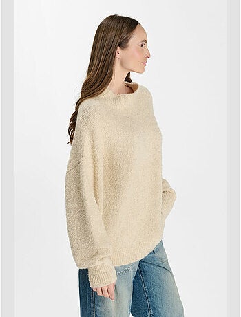 Maglione della nyx