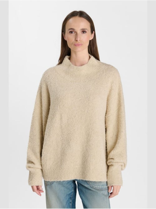 Maglione della nyx - Kiabi