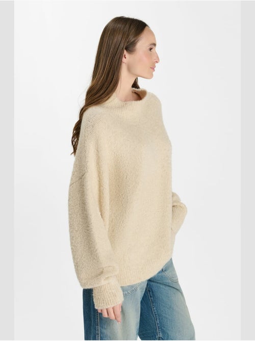 Maglione della nyx - Kiabi