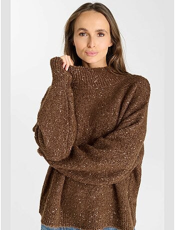 Maglione della nyx