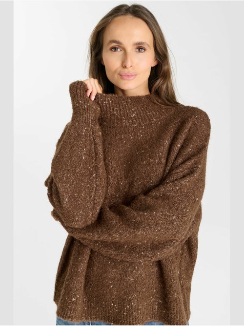 Maglione della nyx - Kiabi Maglione della nyx - Kiabi