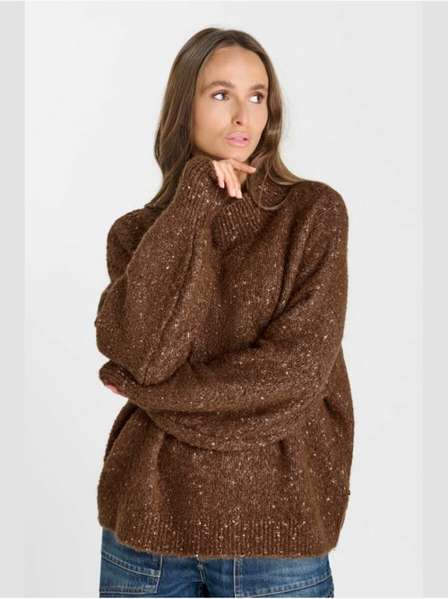 Maglione della nyx - Kiabi Maglione della nyx - Kiabi