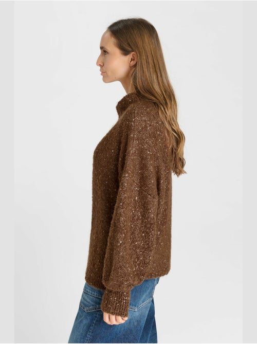 Maglione della nyx - Kiabi Maglione della nyx - Kiabi
