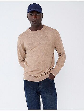 Maglione di cashmere, mo fashion