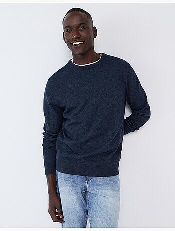 Maglione di cashmere, mo fashion