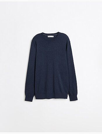 Maglione di cashmere, mo fashion