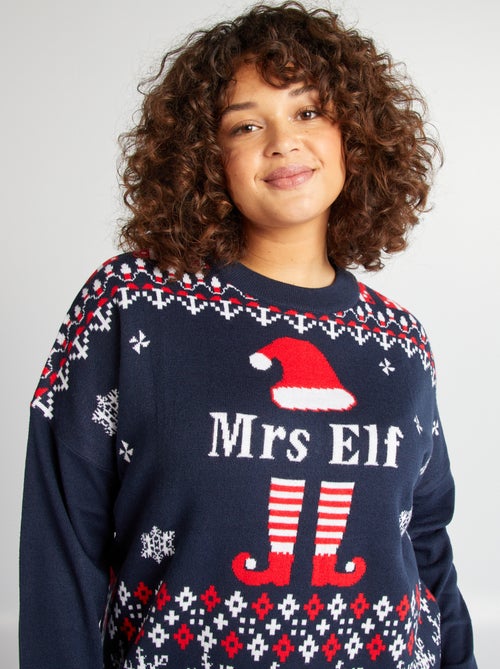 dolcevita amazon maglioncino