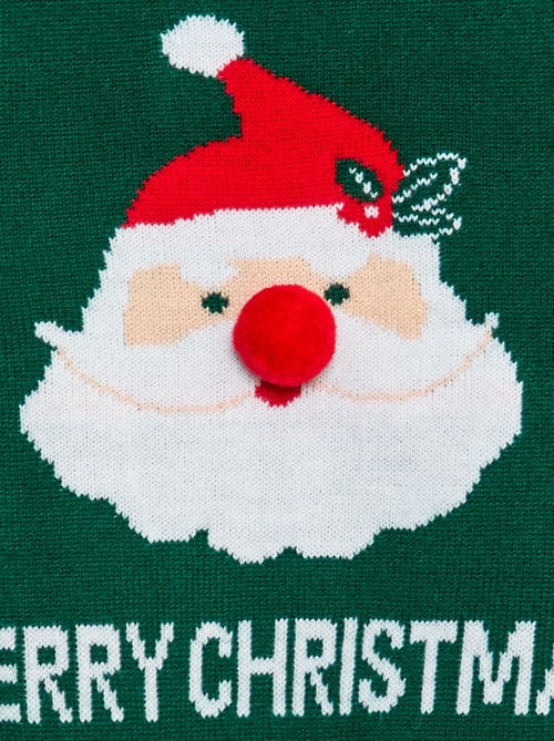 Maglione di Natale - Kiabi