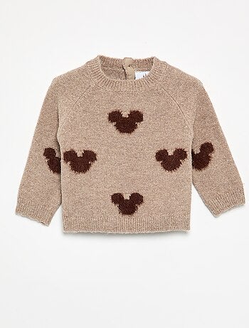 Maglione 'Disney' 'Mickey'