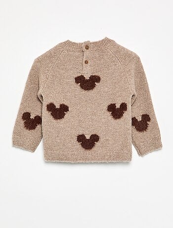 Maglione 'Disney' 'Mickey'